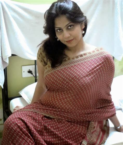 big boobs aunty video|Desi Indian Aunty Boobs pressing and Fuck .